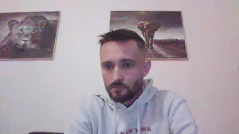 spyco82 online show from 12.27.24