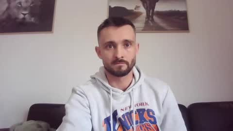 spyco82 online show from 12.27.24