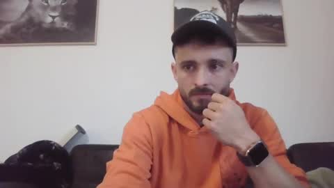 spyco82 online show from 12.31.24