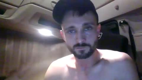 spyco82 online show from 01.08.25