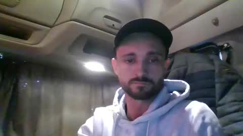 spyco82 online show from 01.09.25