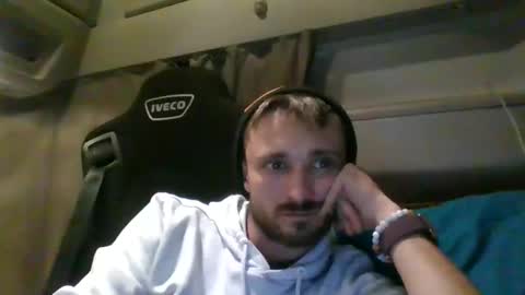 spyco82 online show from 01.13.25