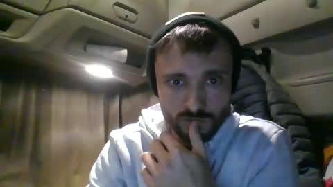 spyco82 online show from 01.16.25