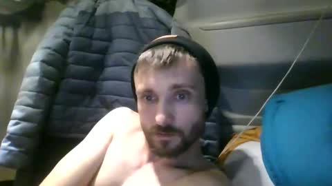 spyco82 online show from 01.21.25