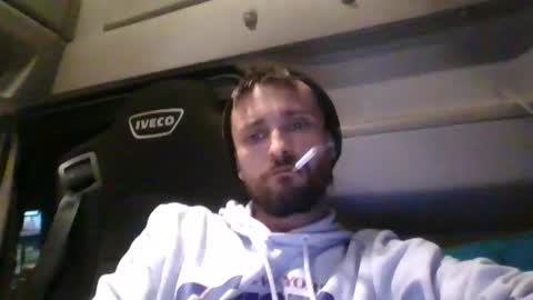 spyco82 online show from 01.29.25