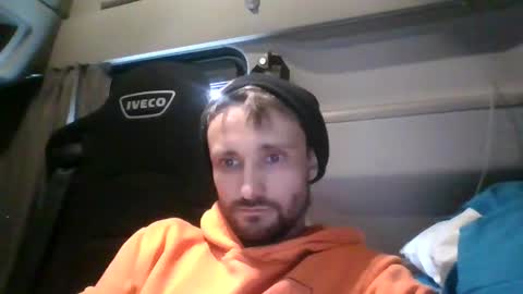 spyco82 online show from 02.03.25