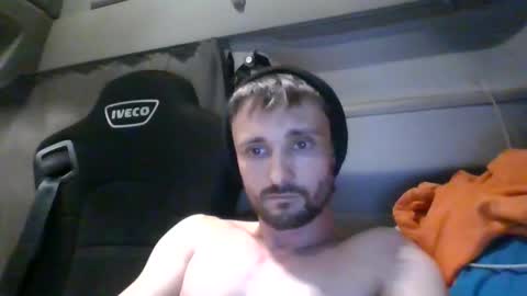 spyco82 online show from 02.03.25