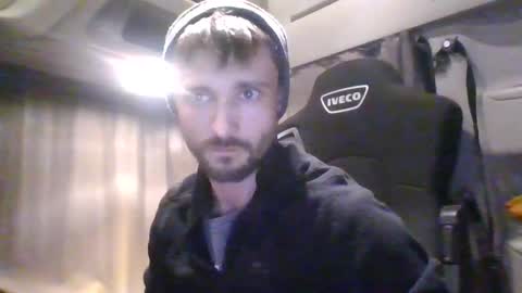 spyco82 online show from 02.10.25