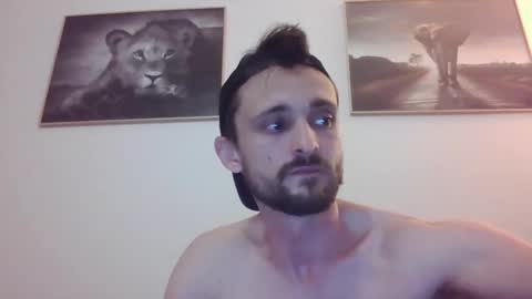 spyco82 online show from 02.22.25