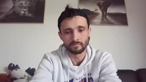 spyco82 online show from 02.23.25