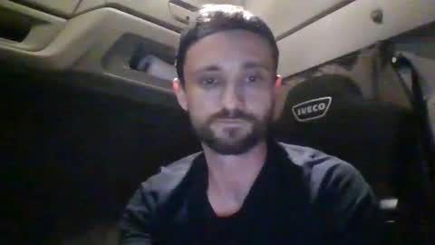 spyco82 online show from 02.24.25