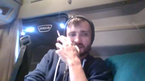 spyco82 online show from 02.26.25