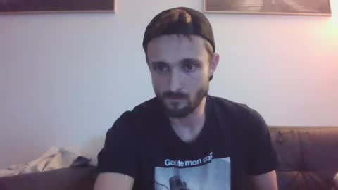 spyco82 online show from 02.28.25