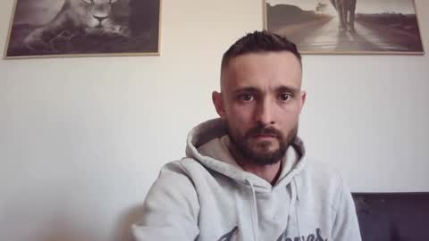 spyco82 online show from 03.01.25