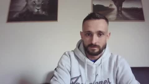 spyco82 online show from 03.01.25