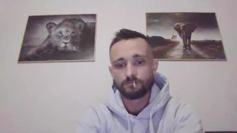 spyco82 online show from 03.01.25