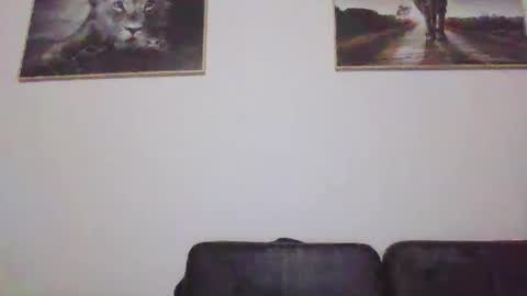 spyco82 online show from 03.02.25