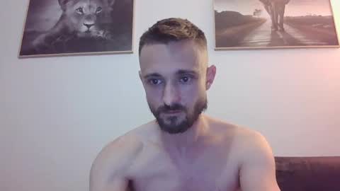 spyco82 online show from 03.02.25