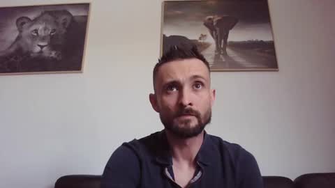 spyco82 online show from 03.06.25