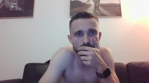 spyco82 online show from 03.07.25