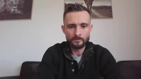 spyco82 online show from 03.08.25