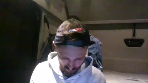 spyco82 online show from 09.30.25