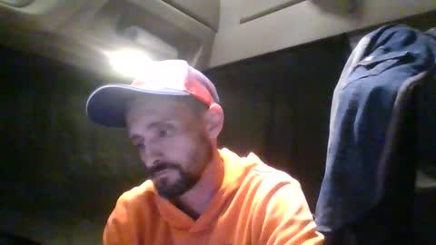 spyco82 online show from 10.01.25