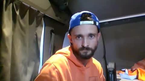 spyco82 online show from 10.22.25