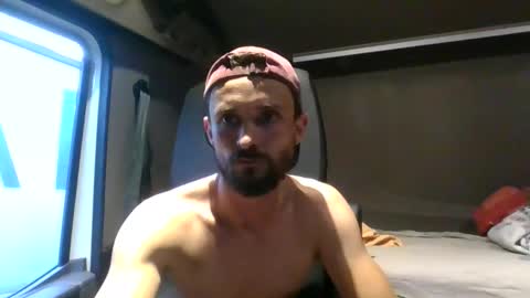 spyco82 online show from 10.23.25