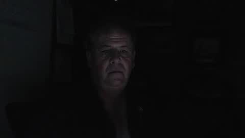 spyder719 online show from 10.09.25