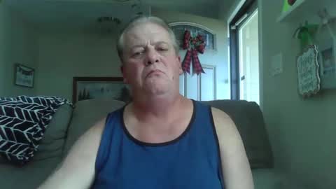 spyder719 online show from 12.20.25