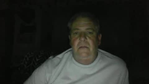 spyder719 online show from 03.21.26