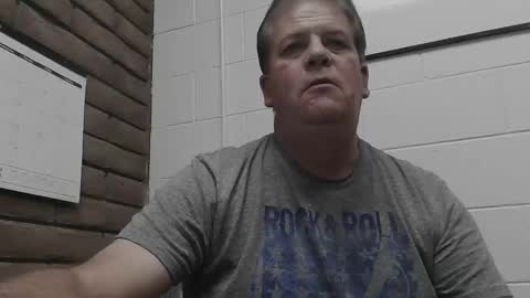 spyder719 online show from 04.26.26