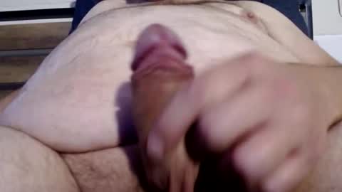 c2c online show from 10.27.25