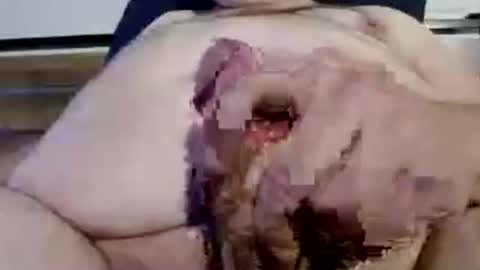 c2c online show from 11.11.25