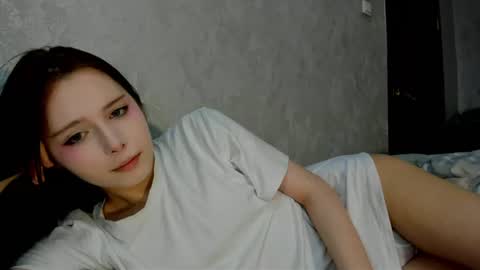 Snapshot of sqsonya chatting on 06.28.26 marunyashh online show from 06.28.26