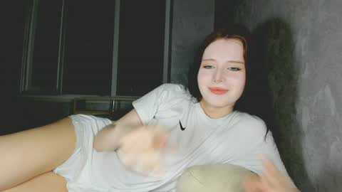 Snapshot of sqsonya chatting on 07.10.26 marunyashh online show from 07.10.26