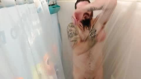 squ1rtl3cb online show from 12.02.24