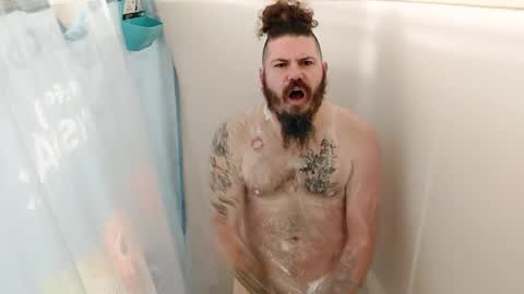 squ1rtl3cb online show from 12.17.24