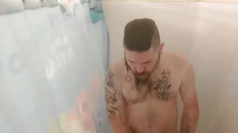 squ1rtl3cb online show from 12.18.24