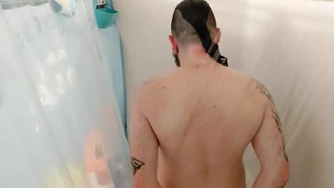 squ1rtl3cb online show from 12.20.24