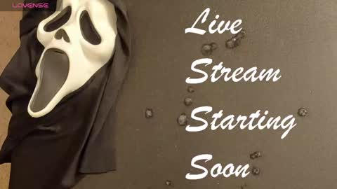 squ1rtl3cb online show from 12.31.24