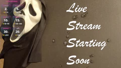 squ1rtl3cb online show from 09.28.25