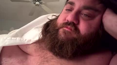 Your Pal Squeaks online show from 03.02.25