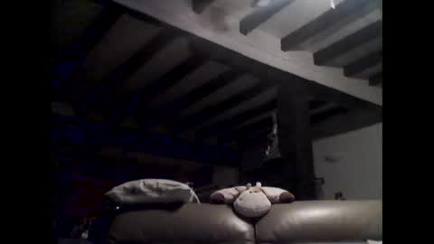 Snapshot of squealer69 chatting on 11.18.25 squealer69 online show from 11.18.25