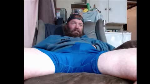 Bryan online show from 10.28.25