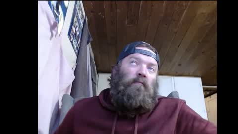 Bryan online show from 11.03.25