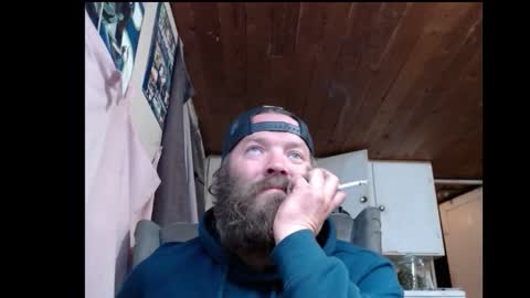 Bryan online show from 11.13.25