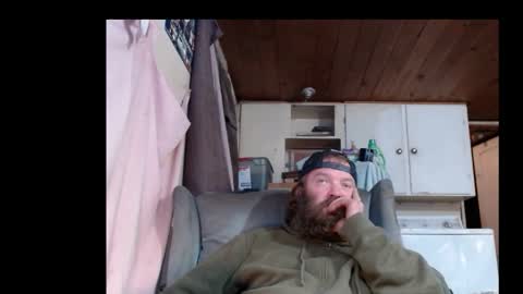 Bryan online show from 11.29.25