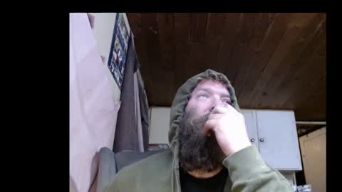 Bryan online show from 01.10.26